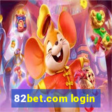 82bet.com login